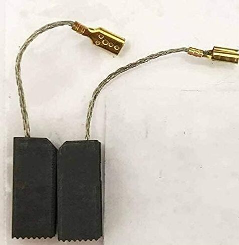 فرش محرك الكربون مناسبة لبوش GBH 2S /GBH 2SE /GBH 2-20S /GBH 2-20SE /GBH 2-24DSE /GAH 350 SRE/GAH 500 DSE/PBH 20 RE/PBH 220 RE/PBH 2200 RE in Kuwait