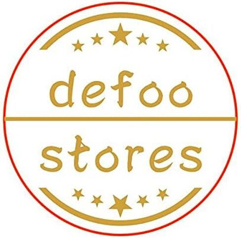 فرش محرك الكربون مناسبة لبوش GBH 2S /GBH 2SE /GBH 2-20S /GBH 2-20SE /GBH 2-24DSE /GAH 350 SRE/GAH 500 DSE/PBH 20 RE/PBH 220 RE/PBH 2200 RE in Kuwait