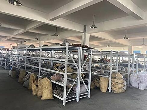 فرش محرك الكربون مناسبة لبوش GBH 2S /GBH 2SE /GBH 2-20S /GBH 2-20SE /GBH 2-24DSE /GAH 350 SRE/GAH 500 DSE/PBH 20 RE/PBH 220 RE/PBH 2200 RE in Kuwait