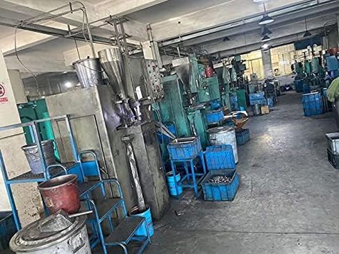 فرش محرك الكربون مناسبة لبوش GBH 2S /GBH 2SE /GBH 2-20S /GBH 2-20SE /GBH 2-24DSE /GAH 350 SRE/GAH 500 DSE/PBH 20 RE/PBH 220 RE/PBH 2200 RE in Kuwait