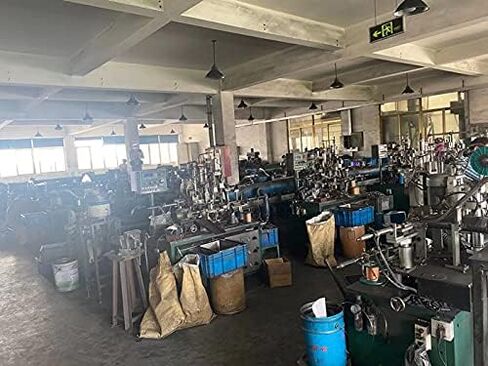 فرش محرك الكربون مناسبة لبوش GBH 2S /GBH 2SE /GBH 2-20S /GBH 2-20SE /GBH 2-24DSE /GAH 350 SRE/GAH 500 DSE/PBH 20 RE/PBH 220 RE/PBH 2200 RE in Kuwait