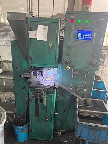 فرش محرك الكربون مناسبة لبوش GBH 2S /GBH 2SE /GBH 2-20S /GBH 2-20SE /GBH 2-24DSE /GAH 350 SRE/GAH 500 DSE/PBH 20 RE/PBH 220 RE/PBH 2200 RE in Kuwait