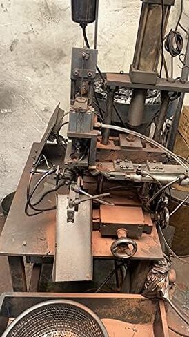 976683-001 976683001 NEW Japanese Carbon Brushes compatible with Craftsman 315243500 315243520 Compound Miter Saw 315243150 315285260 Miter Saw in Kuwait