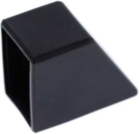 Black & Decker OEM 5140002-75 replacement workmate foot WM125 in Saudi Arabia