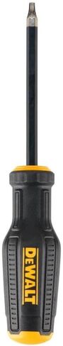 DeWalt DW Single Maxfit T20 X 4 in Saudi Arabia