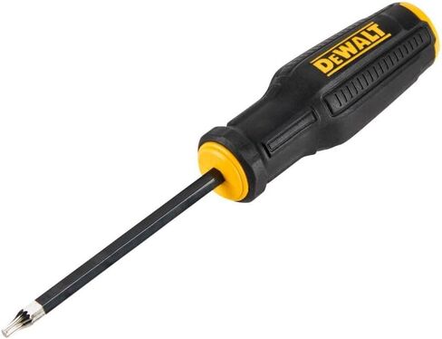 DeWalt DW Single Maxfit T20 X 4 in Saudi Arabia