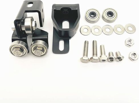 for Delta 14" Band Saw Ball Bearing Made of Stainless Steel Guide in Saudi Arabia