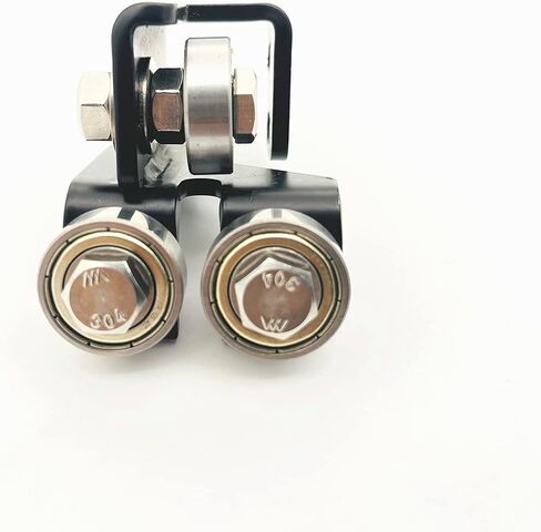 for Delta 14" Band Saw Ball Bearing Made of Stainless Steel Guide in Saudi Arabia