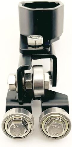 for Delta 14" Band Saw Ball Bearing Made of Stainless Steel Guide in Saudi Arabia