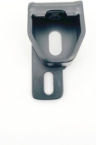 for Delta 14" Band Saw Ball Bearing Made of Stainless Steel Guide in Saudi Arabia