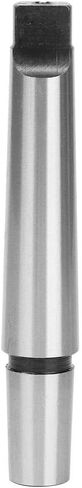 YWBL-WH MT2 to JT3 Drill Chuck Arbor Morse Taper Shank Self Tightening Drill Chuck Arbor Adapter for Accurate Processing in Saudi Arabia