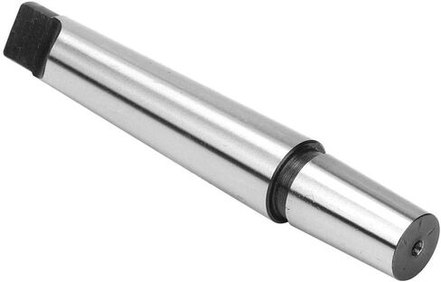 YWBL-WH MT2 to JT3 Drill Chuck Arbor Morse Taper Shank Self Tightening Drill Chuck Arbor Adapter for Accurate Processing in Saudi Arabia