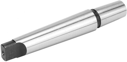 YWBL-WH MT2 to JT3 Drill Chuck Arbor Morse Taper Shank Self Tightening Drill Chuck Arbor Adapter for Accurate Processing in Saudi Arabia