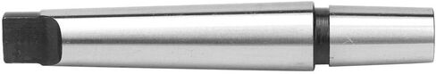 YWBL-WH MT2 to JT3 Drill Chuck Arbor Morse Taper Shank Self Tightening Drill Chuck Arbor Adapter for Accurate Processing in Saudi Arabia