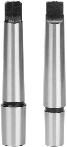 YWBL-WH MT2 to JT3 Drill Chuck Arbor Morse Taper Shank Self Tightening Drill Chuck Arbor Adapter for Accurate Processing in Saudi Arabia