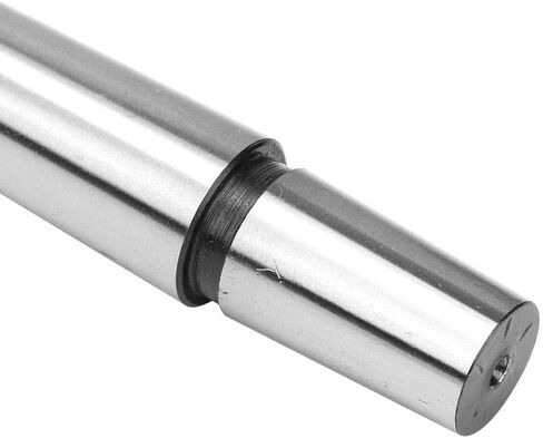 YWBL-WH MT2 to JT3 Drill Chuck Arbor Morse Taper Shank Self Tightening Drill Chuck Arbor Adapter for Accurate Processing in Saudi Arabia