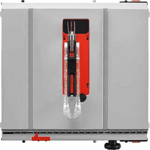 منشار طاولة BOSCH TS0800 إدراج بدون خلوص in Saudi Arabia
