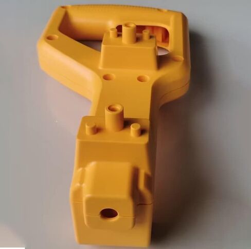 393960-00 منشار ميتري مقبض صدفي مجموعة يناسب ديوالت DW703 DW703 DW703-B2 in Saudi Arabia