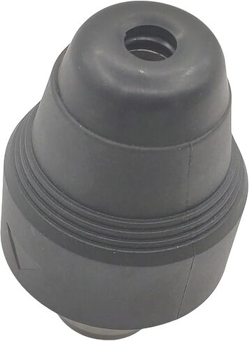 #GBH2-26DFR Replacement Part NEW Black SDS Drill Chuck for GBH 2-26 for Bosch in Saudi Arabia