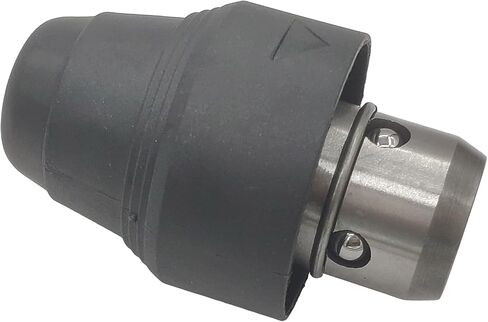#GBH2-26DFR Replacement Part NEW Black SDS Drill Chuck for GBH 2-26 for Bosch in Saudi Arabia