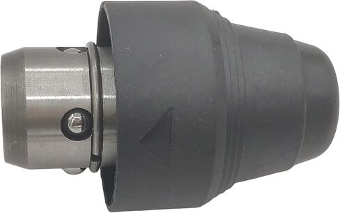 #GBH2-26DFR Replacement Part NEW Black SDS Drill Chuck for GBH 2-26 for Bosch in Saudi Arabia