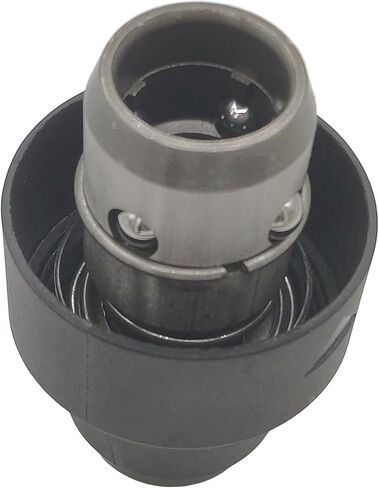#GBH2-26DFR Replacement Part NEW Black SDS Drill Chuck for GBH 2-26 for Bosch in Saudi Arabia