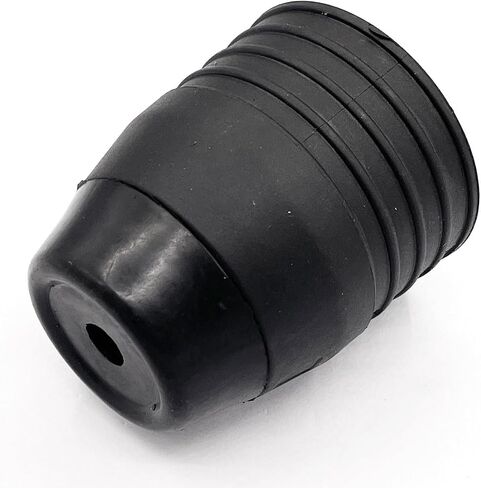 #1618598175 قطعة غيار جديدة لـ 11222EVS، 11236VS GBH4DSC GBH4DFE استبدال مثقاب المطرقة تشاك صنعة دقيقة وعمر طويل لبوش in Saudi Arabia