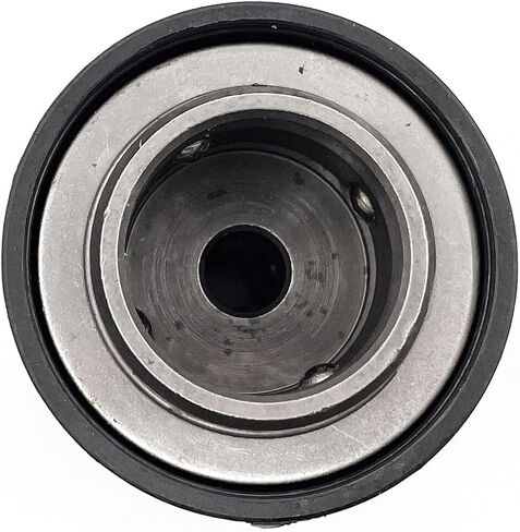 #1618598175 قطعة غيار جديدة لـ 11222EVS، 11236VS GBH4DSC GBH4DFE استبدال مثقاب المطرقة تشاك صنعة دقيقة وعمر طويل لبوش in Saudi Arabia