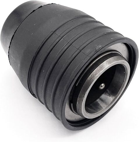 #1618598175 قطعة غيار جديدة لـ 11222EVS، 11236VS GBH4DSC GBH4DFE استبدال مثقاب المطرقة تشاك صنعة دقيقة وعمر طويل لبوش in Saudi Arabia