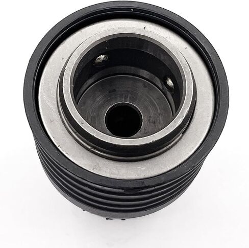 #1618598175 قطعة غيار جديدة لـ 11222EVS، 11236VS GBH4DSC GBH4DFE استبدال مثقاب المطرقة تشاك صنعة دقيقة وعمر طويل لبوش in Saudi Arabia
