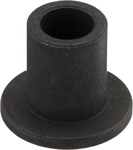 Hitachi 882907 Replacement Part for Sleeve Nv75Ag Nv83A3 in Saudi Arabia