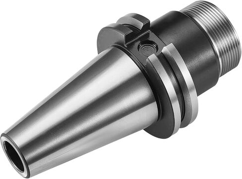 VEVOR CAT40 Collet Holder ER 16/32 Collet Set, 35 PCs, SLN FMB ER16/32 APU Tool Holders Spring Steel Collet Chucks with 10 Pull Studs and 3 Wrenches, for Milling Machine Drill Presses Boring Machine in Saudi Arabia