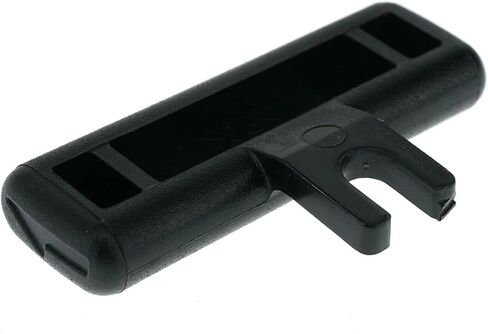 For Makita Drill Reverse Forward F/R Change Lever Slide Switch 419041-9 in Saudi Arabia