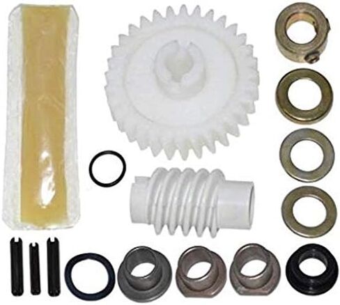 Liftmaster/Chamberlain/Sentex 41A2817 Gear Kit in Saudi Arabia