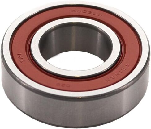 Pack of 2#2610911927 Ball Bearing for 4000 5412 5312 4410L Table Saws Replacement Part New for Bosch, N487789 in Saudi Arabia