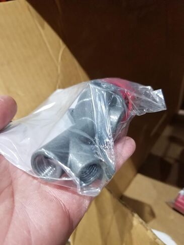 هيتاشي 888940 مخفض الضغط EC710 in Saudi Arabia