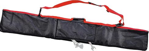 E-05664 B-57613 حقيبة دليل منشار دائري واقية مبطنة ممتازة لماكيتا فيستول طقم منشار المسار قضبان توجيه 59 بوصة 55 بوصة 39 بوصة in Kuwait