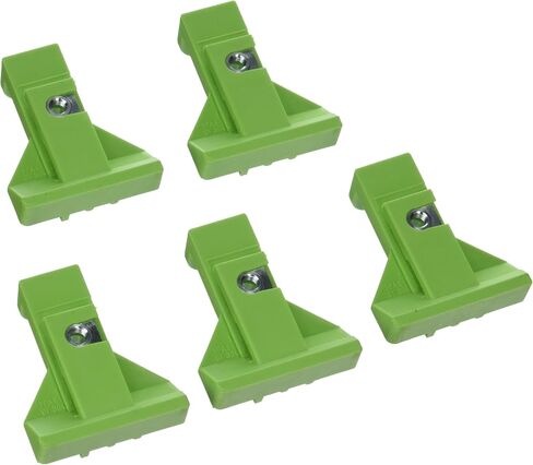 Festool 491473 Splinterguard for TS 55 and TS 75 Plunge Cut Saws, 5-pack in Saudi Arabia