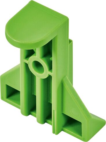 Festool 491473 Splinterguard for TS 55 and TS 75 Plunge Cut Saws, 5-pack in Saudi Arabia