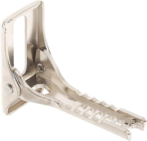 Makita 163453-5 Shoe Replacement Part in Saudi Arabia