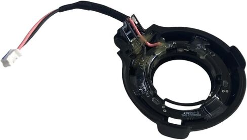 # N842921 DCF850 حلقة الضوء DCF850NT DCF850N DCF850D1G DCF850D2 DCF850D2A DCF850D2T DCF850E1T قطع غيار جديدة متينة عالية الجودة لديوالت in Saudi Arabia