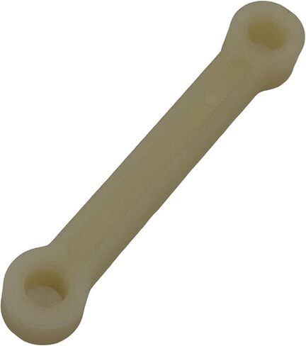 #419875-0 Rotary Hammer Connecting Rod HR4002 Premium and Durable Replacement Parts New for Makita in Saudi Arabia