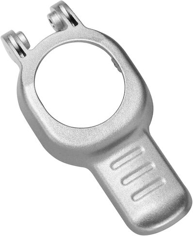 N254620 رافعة المشبك متعددة الأدوات المتوافقة مع DEWALT DCS355B النوع 1/النوع 2 DCS355C1 النوع 2 DCS355D1 النوع 1/النوع 2 DCS356B النوع 1 DCS356D1 النوع 1 in Kuwait