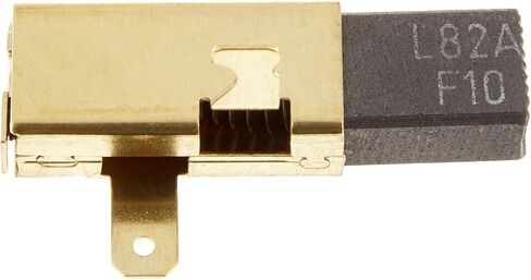 Festool 491704 Carbon Brushes in Saudi Arabia