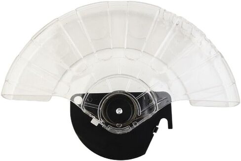 #416003-8 Mitre Saw Guard/Safety Cover Fits Ls1040 & Ls1040f Replacement Part New For Makita in Saudi Arabia