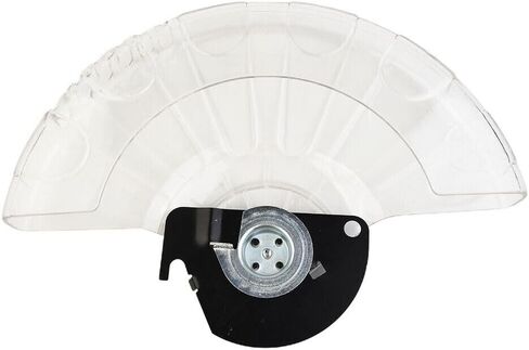 #416003-8 Mitre Saw Guard/Safety Cover Fits Ls1040 & Ls1040f Replacement Part New For Makita in Saudi Arabia
