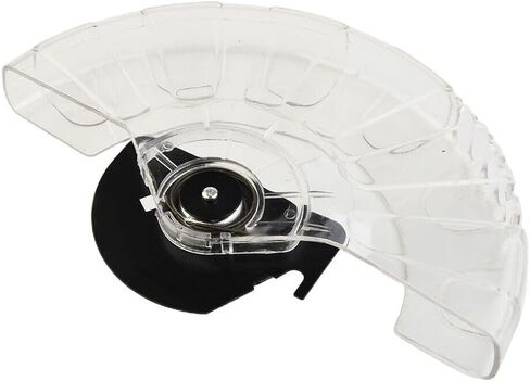 #416003-8 Mitre Saw Guard/Safety Cover Fits Ls1040 & Ls1040f Replacement Part New For Makita in Saudi Arabia