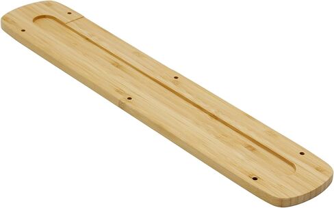 DW-4Y إدراج خلوص صفر مناسب لمناشير ميتري المركبة المنزلقة Dewalt DHS780، DHS790، DWS779، DWS780، DWS782 in Kuwait