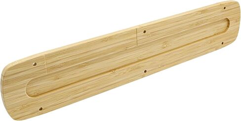 DW-4Y إدراج خلوص صفر مناسب لمناشير ميتري المركبة المنزلقة Dewalt DHS780، DHS790، DWS779، DWS780، DWS782 in Kuwait