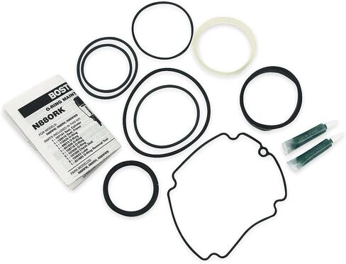 BOSTITCH ORK6 O-Ring Kit in Saudi Arabia